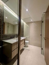 Watertown (D19), Apartment #559267591